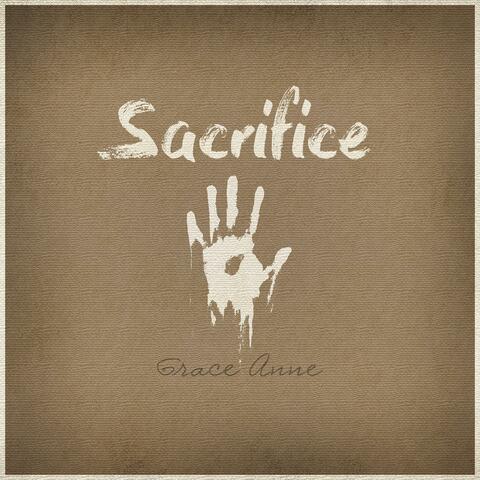 Sacrifice