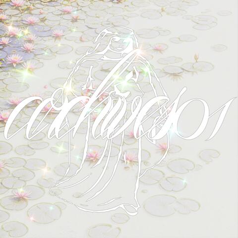Archives01
