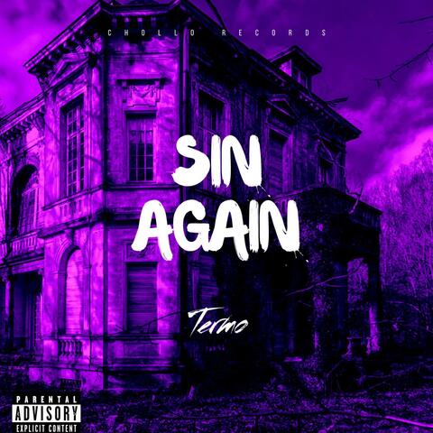 Sin Again