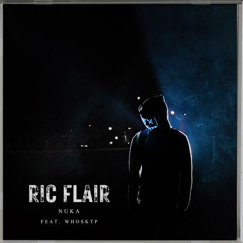 Ric Flair (feat. Whosktp)