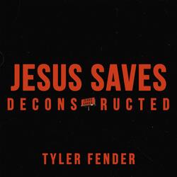 Purify (feat. Becky Fender, Jadyn Fender & Brandon Fender)