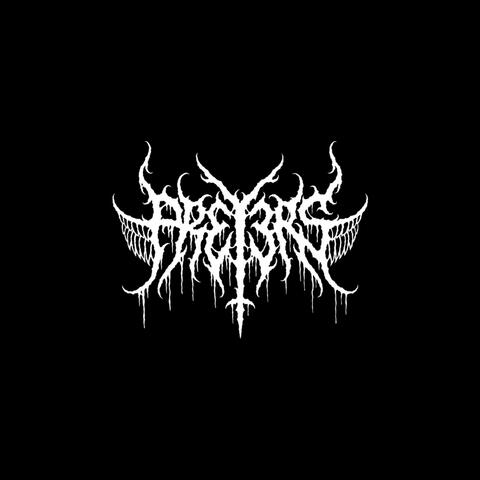 Cheyne Stokes (feat. Trash Can Murder Ride)