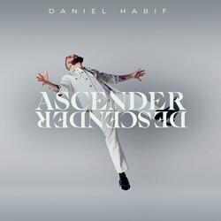 DESCENDER