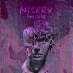 MISERY
