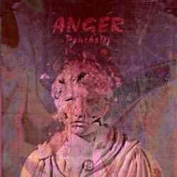 ANGER