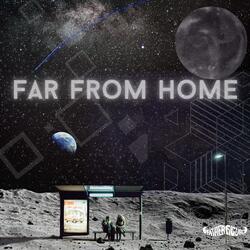 Area Codes (feat. Matty Dubz)