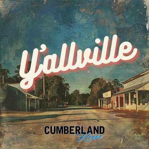Y'allville