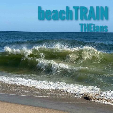 beachTRAIN