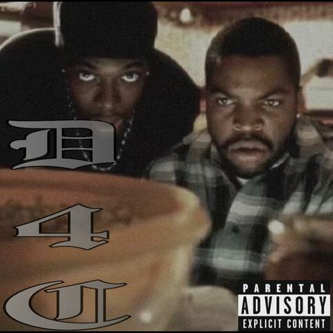 D4C