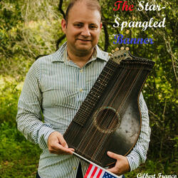 The Star-Spangled Banner