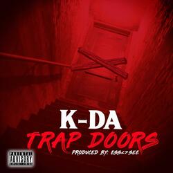Trap Doors