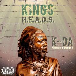 Kings Heads