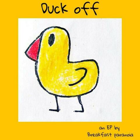 Duck Off