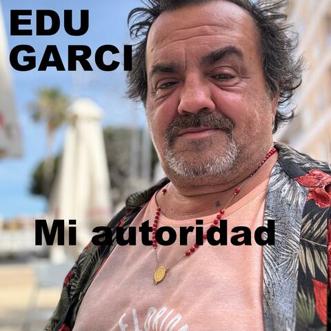 Mi Autoridad