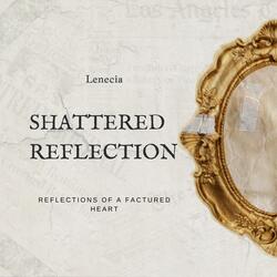 Shattered Reflection