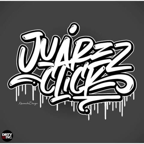 JTown Click