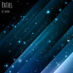 Paths