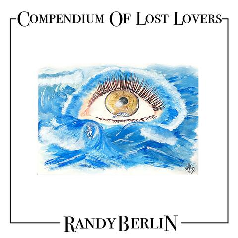 Compendium Of Lost Lovers (Single)