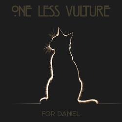 For Daniel