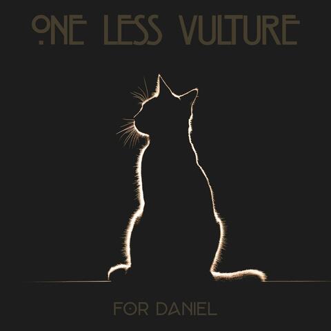 For Daniel