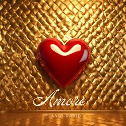 Amore