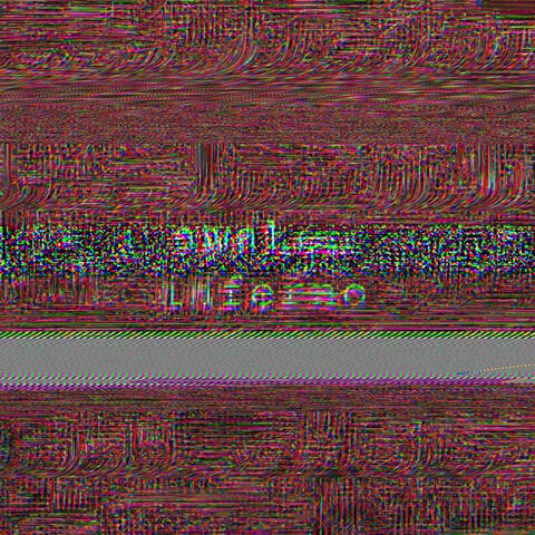 inferno
