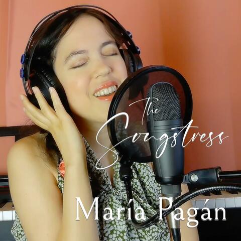 The Songstress