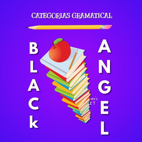 Categorias Gramatical