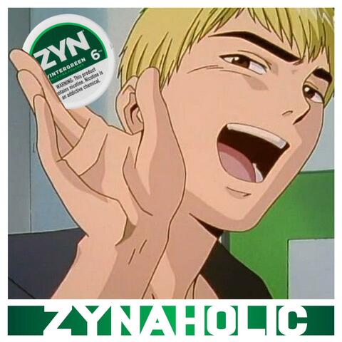 ZYNAHOLIC