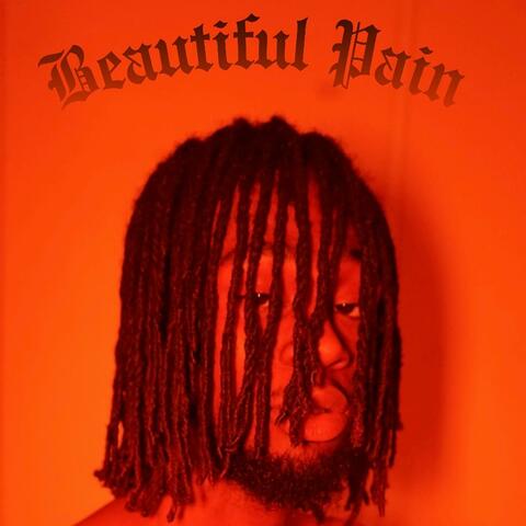 Beautiful Pain