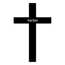 Anchor