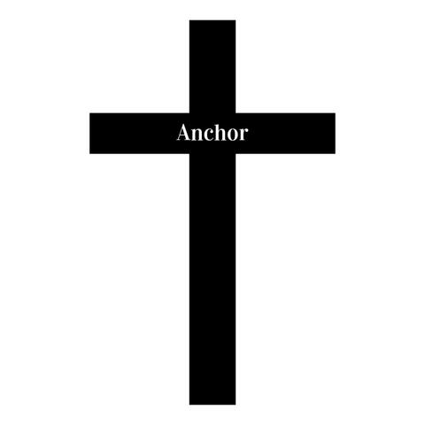 Anchor