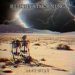 A Heart Of Permafrost