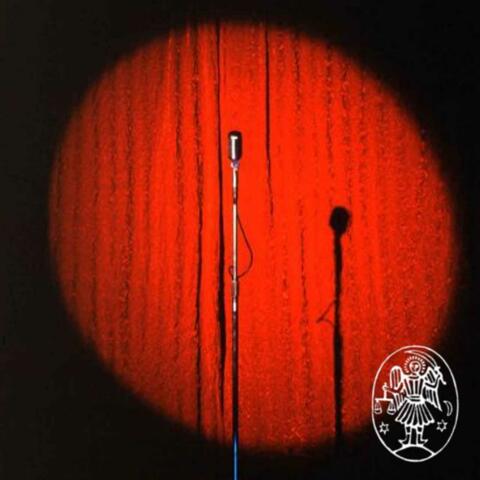 comedy night