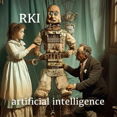 Artificial Intelligence