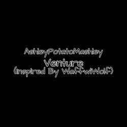 Venture