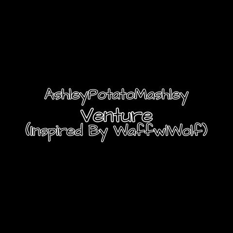 Venture