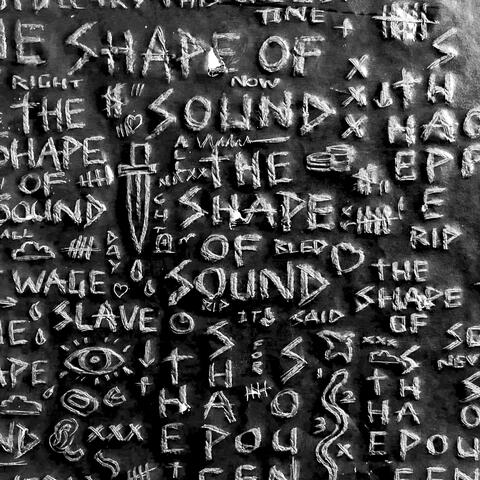 The Shape of Sound