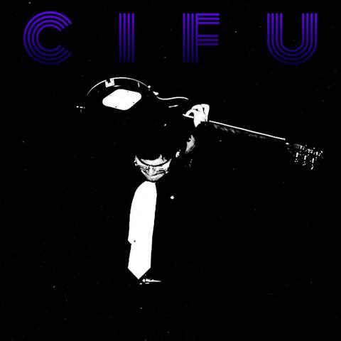 CIFU
