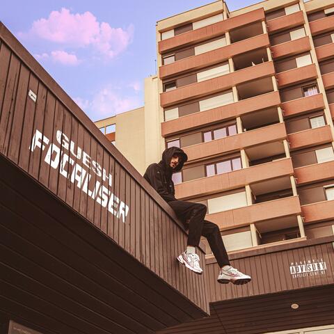 Focaliser