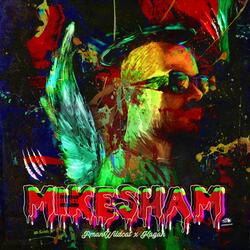 Mikesham