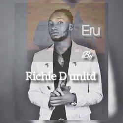 Eru