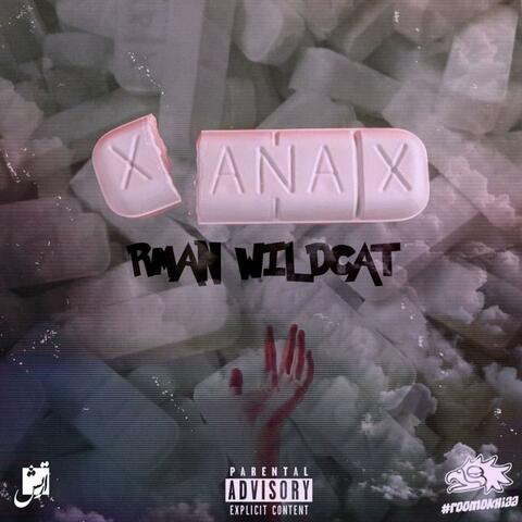 XANAX