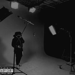 How Do U Know (feat. L.E.S)