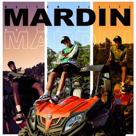 Mardin