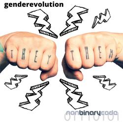 genderevolution