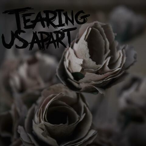 tearing us apart (Single Version)