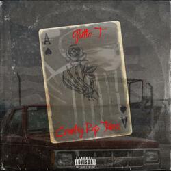 That Fire (feat. Loco Mic)