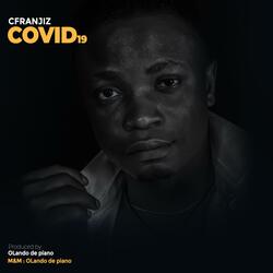 Covid-19