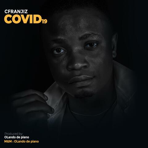 Covid-19